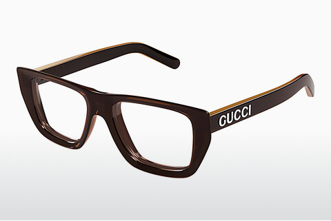 Γυαλιά Gucci GG1724O 002