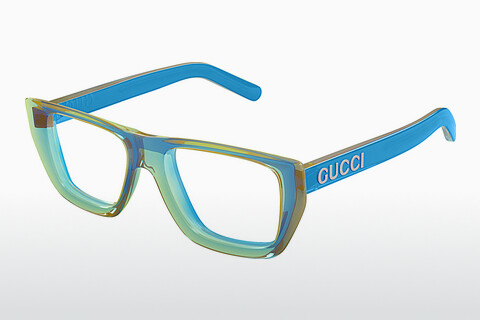 Γυαλιά Gucci GG1724O 003