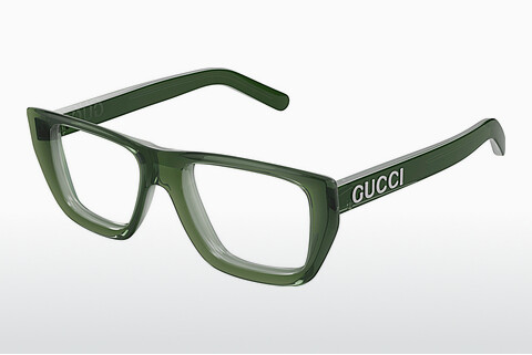 Γυαλιά Gucci GG1724O 004