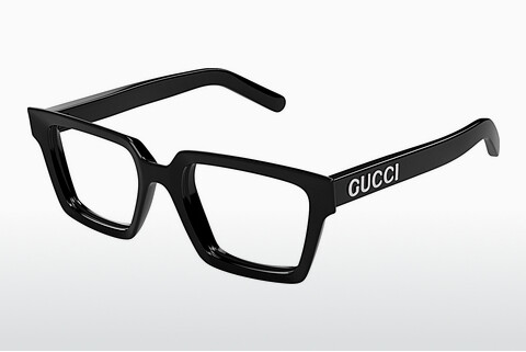 Γυαλιά Gucci GG1725O 001