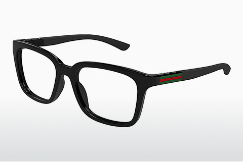 Γυαλιά Gucci GG1738O 001