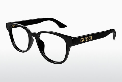 Γυαλιά Gucci GG1746OA 001