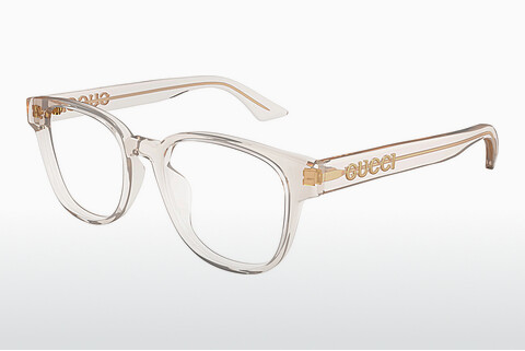 Γυαλιά Gucci GG1746OA 002