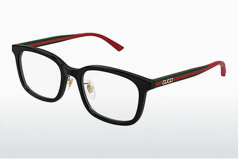 Γυαλιά Gucci GG1873OK 001