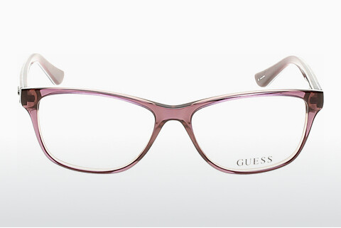 Γυαλιά Guess GU2513 081