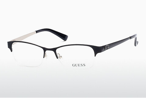 Γυαλιά Guess GU2567 005