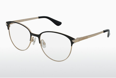 Γυαλιά Guess GU2633-S 005