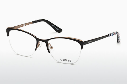 Γυαλιά Guess GU2642 002