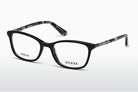 Γυαλιά Guess GU2658 001