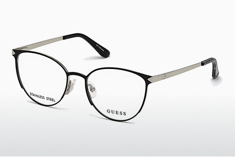 Γυαλιά Guess GU2665 001