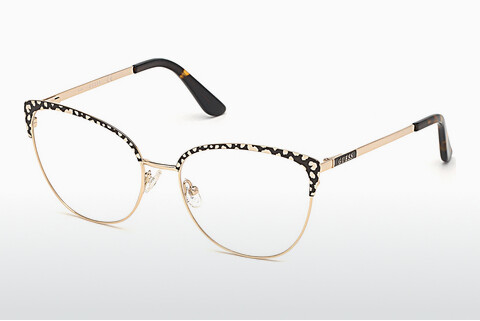 Γυαλιά Guess GU2715 050