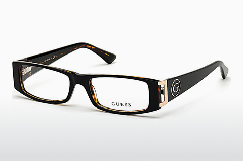 Γυαλιά Guess GU2749 001