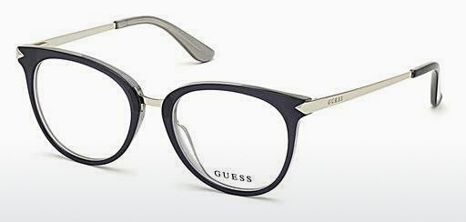 Γυαλιά Guess GU2753 090