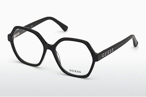 Γυαλιά Guess GU2790 001