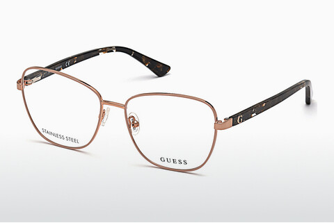 Γυαλιά Guess GU2815 057