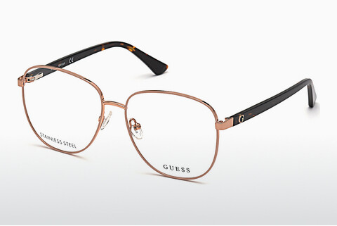 Γυαλιά Guess GU2816 057