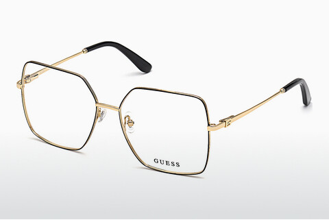 Γυαλιά Guess GU2824 001