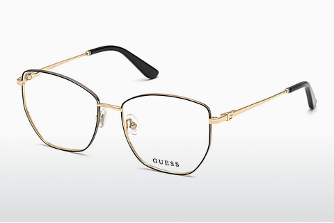 Γυαλιά Guess GU2825 001