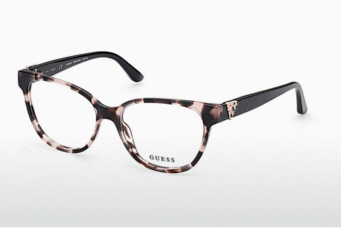 Γυαλιά Guess GU2855-S 074