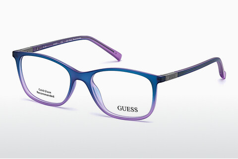 Γυαλιά Guess GU3004 004