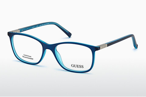 Γυαλιά Guess GU3004 091