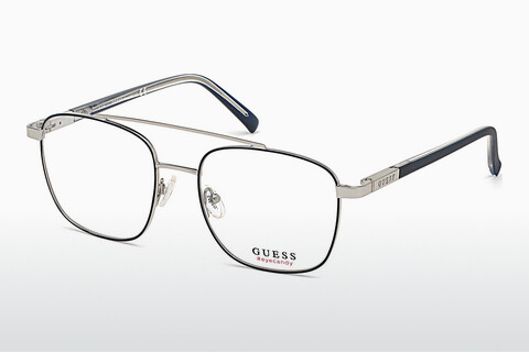 Γυαλιά Guess GU3038 005