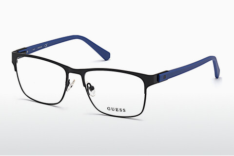 Γυαλιά Guess GU50013 002