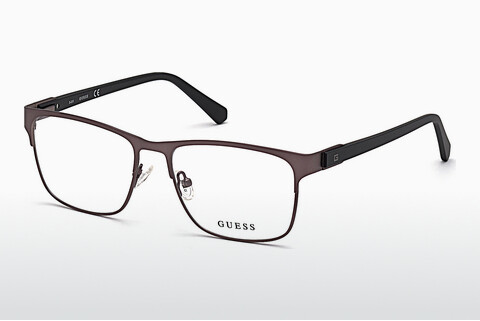 Γυαλιά Guess GU50013 009
