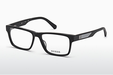 Γυαλιά Guess GU50018 001