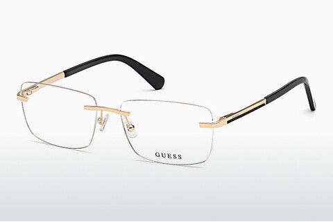 Γυαλιά Guess GU50022 032
