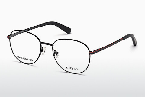 Γυαλιά Guess GU50035 002