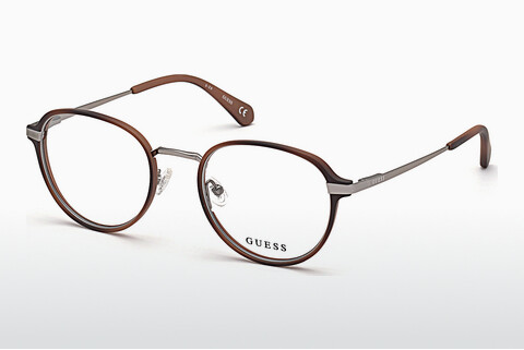 Γυαλιά Guess GU50040 053