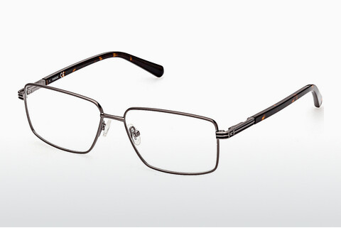 Γυαλιά Guess GU50061 009