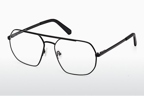 Γυαλιά Guess GU50075 002