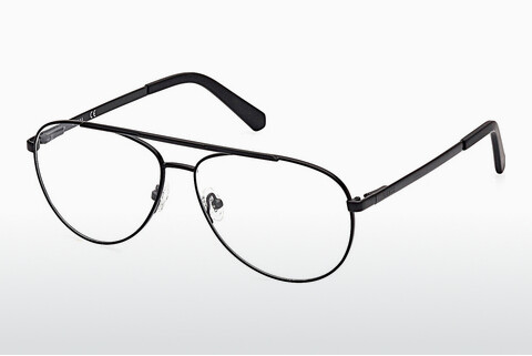 Γυαλιά Guess GU50076 002
