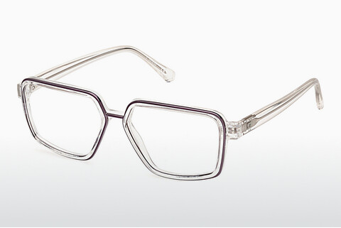 Γυαλιά Guess GU50085 026