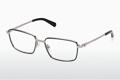 Γυαλιά Guess GU50096 005
