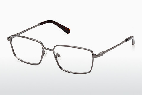 Γυαλιά Guess GU50096 008