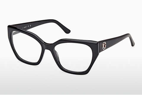 Γυαλιά Guess GU50112 001