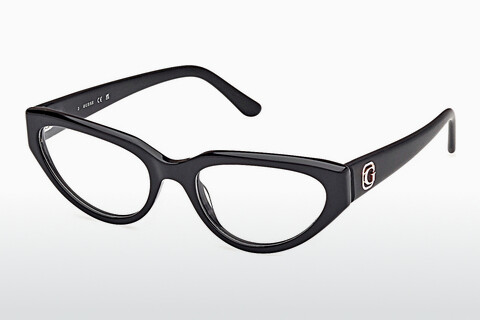 Γυαλιά Guess GU50113 001