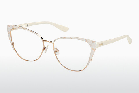 Γυαλιά Guess GU50121 021