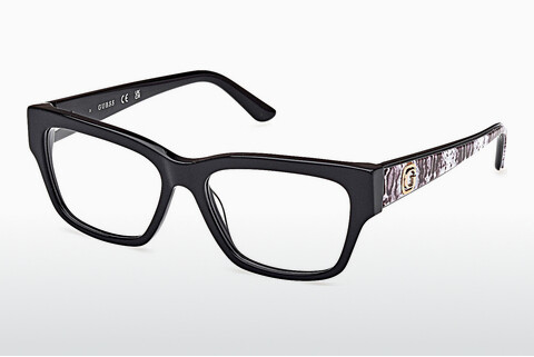 Γυαλιά Guess GU50126 001