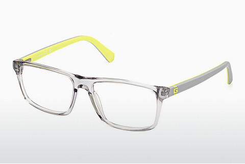 Γυαλιά Guess GU50130 020