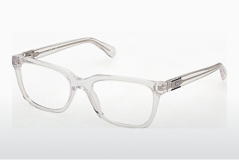 Γυαλιά Guess GU50132 026