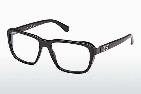Γυαλιά Guess GU50137 001