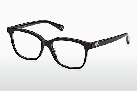 Γυαλιά Guess GU5220 001