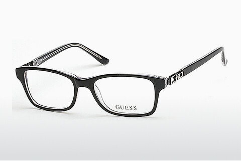 Γυαλιά Guess GU9131 003