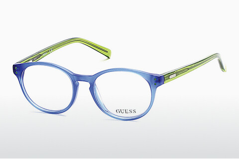 Γυαλιά Guess GU9160 091
