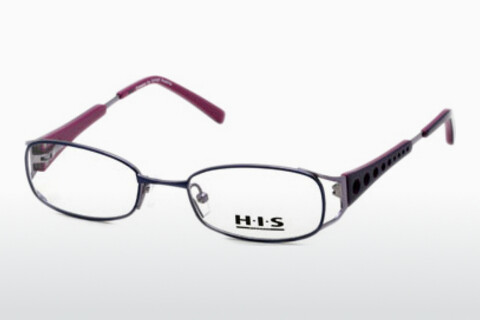 Γυαλιά HIS Eyewear HK102 002