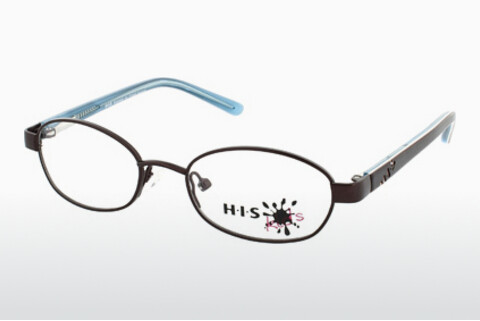 Γυαλιά HIS Eyewear HK139 002
